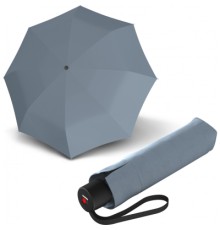 Парасоля Knirps A.050 Medium Manual Fog (Kn95 7051 8808)