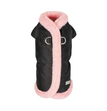 Курточка для тварин Pet Fashion Mery ХХS (4823082443123)