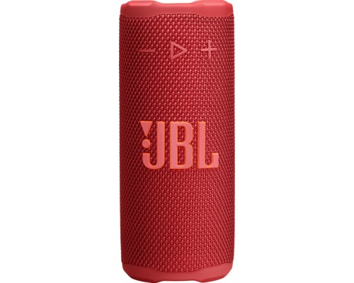 Акустична система JBL Grip Red (JBLGRIPRED)