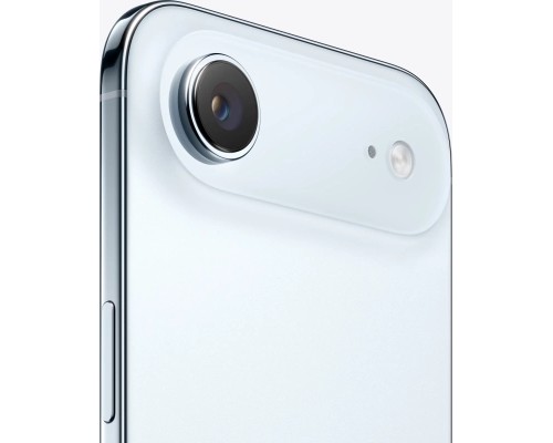 Мобільний телефон Apple iPhone Air 512GB Sky Blue (MG2V4)