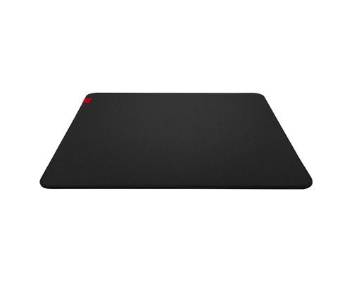 Килимок для мишки Zowie G-SR III Black (9H.N51FQ.A2E)