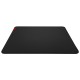 Килимок для мишки Zowie G-SR III Black (9H.N51FQ.A2E)