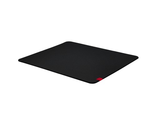 Килимок для мишки Zowie G-SR III Black (9H.N51FQ.A2E)