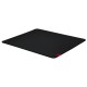 Килимок для мишки Zowie G-SR III Black (9H.N51FQ.A2E)