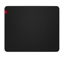 Килимок для мишки Zowie G-SR III Black (9H.N51FQ.A2E)