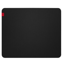 Килимок для мишки Zowie G-SR III Black (9H.N51FQ.A2E)
