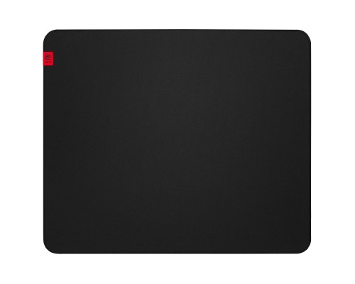 Килимок для мишки Zowie G-SR III Black (9H.N51FQ.A2E)