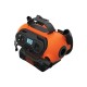 Автомобільний компресор Black&Decker Li-Ion, 18V, (без АКБ та ЗП) (BDCINF18N)