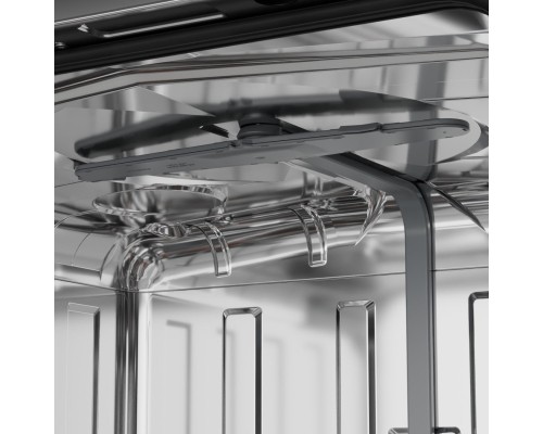 Посудомийна машина Gorenje GV16E1