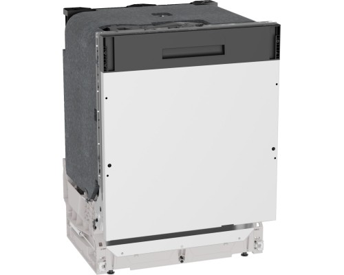 Посудомийна машина Gorenje GV16E1