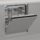 Посудомийна машина Gorenje GV16E1