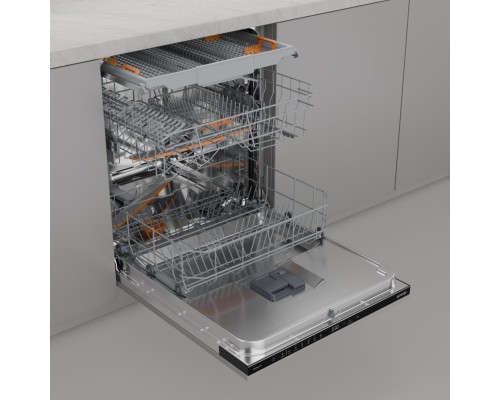 Посудомийна машина Gorenje GV16E1