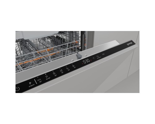 Посудомийна машина Gorenje GV16E1