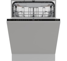 Посудомийна машина Gorenje GV16E1