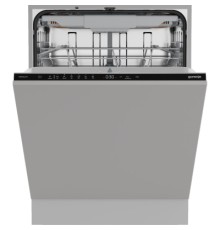 Посудомийна машина Gorenje GV16E1