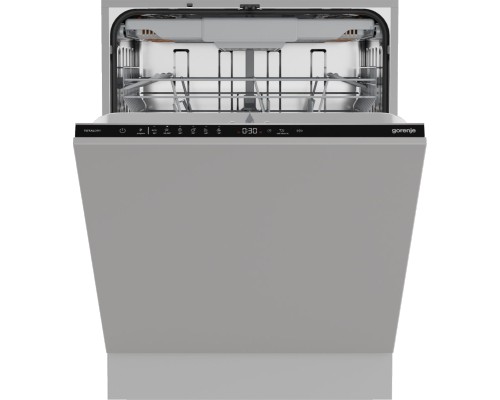 Посудомийна машина Gorenje GV16E1
