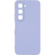 Чохол до мобільного телефона Armorstandart ICON Infinix Hot 60 4G Camera cover Lavender (ARM88245)
