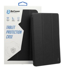 Чохол до планшета BeCover TPU Edge Apple iPad Air 11