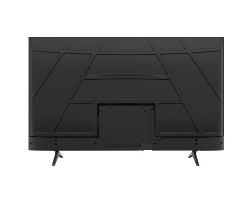 Телевізор Ergo 60JUQ7500