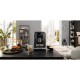 Кавомашина DeLonghi ECAM 220.21 WW