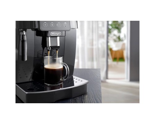 Кавомашина DeLonghi ECAM 220.21 WW