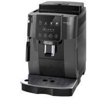 Кавомашина DeLonghi ECAM 220.21 WW