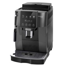Кавомашина DeLonghi ECAM 220.21 WW