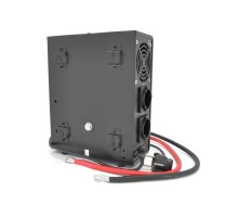 Пристрій безперебійного живлення Europower EPWM-MPS-800/12