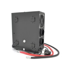 Пристрій безперебійного живлення Europower EPWM-MPS-800/12