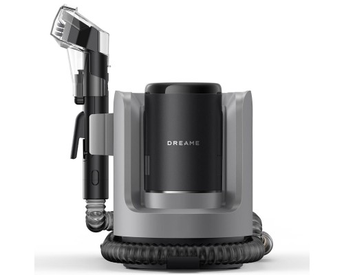 Пилосос Dreame H15 MIX (HHV46B)