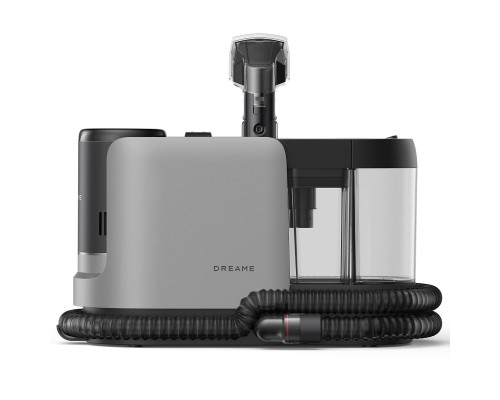 Пилосос Dreame H15 MIX (HHV46B)