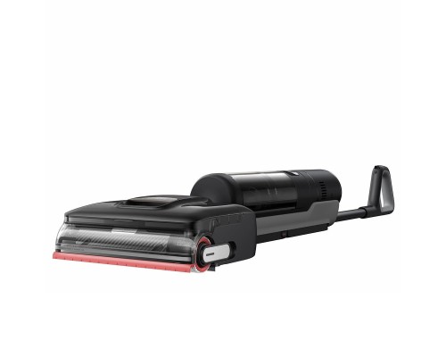 Пилосос Dreame H15 MIX (HHV46B)