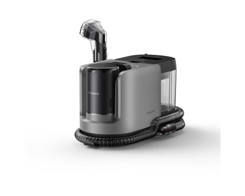 Пилосос Dreame H15 MIX (HHV46B)