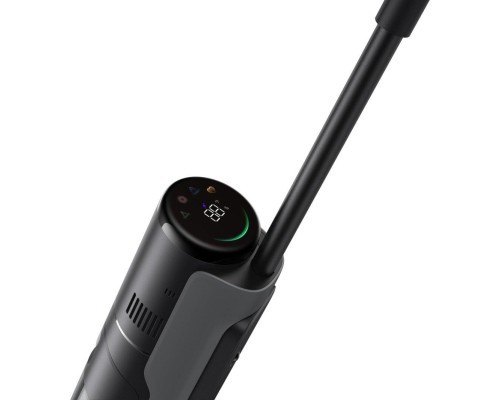 Пилосос Dreame H15 MIX (HHV46B)