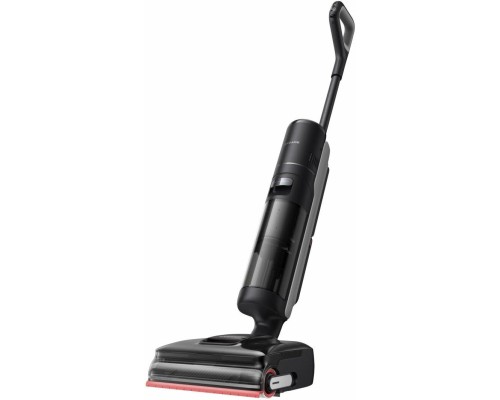 Пилосос Dreame H15 MIX (HHV46B)