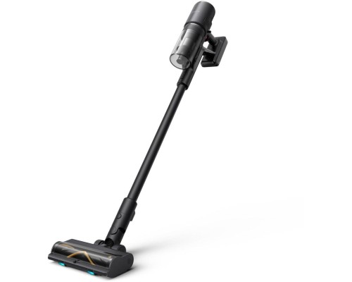 Пилосос Dreame H15 MIX (HHV46B)