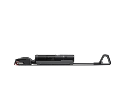 Пилосос Dreame H15 MIX (HHV46B)