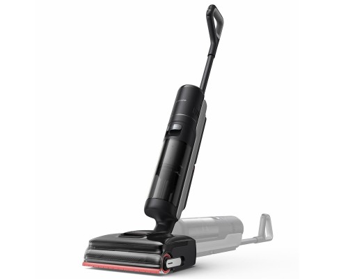 Пилосос Dreame H15 MIX (HHV46B)