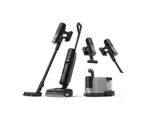 Пилосос Dreame H15 MIX (HHV46B)