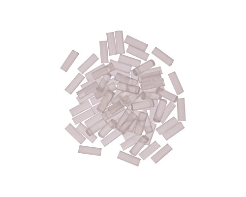 Клейові стержні Bosch Gluey 7х20мм прозорі, 70шт (2.608.002.004)