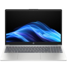 Ноутбук HP 15-fd0185ua (CS8B1EA)