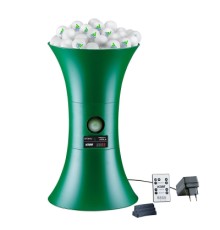 Тренажер для настільного тенісу Joola I-PONG V200 (21127) (931269)