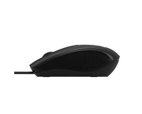 Мишка Acer Optical 008 USB Black (HP.EXPBG.008)