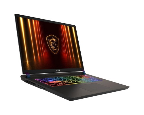 Ноутбук MSI Vector 16 HX AI A2XWHG-631XUA (9S7-15M352-631)