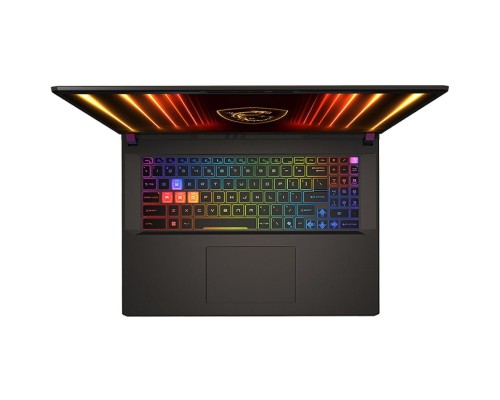 Ноутбук MSI Vector 16 HX AI A2XWHG-631XUA (9S7-15M352-631)