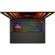 Ноутбук MSI Vector 16 HX AI A2XWHG-631XUA (9S7-15M352-631)