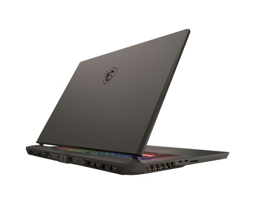 Ноутбук MSI Vector 16 HX AI A2XWHG-631XUA (9S7-15M352-631)