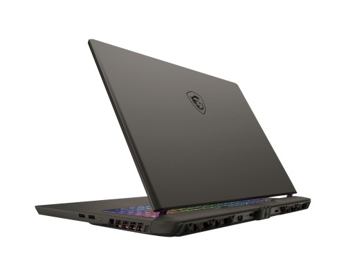 Ноутбук MSI Vector 16 HX AI A2XWHG-631XUA (9S7-15M352-631)