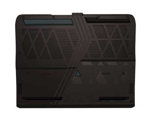 Ноутбук MSI Vector 16 HX AI A2XWHG-631XUA (9S7-15M352-631)