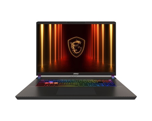 Ноутбук MSI Vector 16 HX AI A2XWHG-631XUA (9S7-15M352-631)